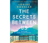 The Secrets Between Us