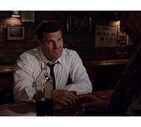 The Secrets in the Proposal