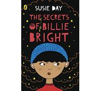 The Secrets of Billie Bright