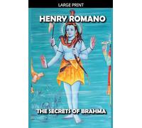 The Secrets of Brahma