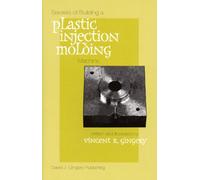 The Secrets of Building a Plastic Injection Molding Machine