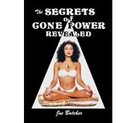 The Secrets of Cone Power Revealed: Bless Your Hearts