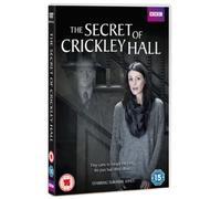 The Secrets of Crickley Hall