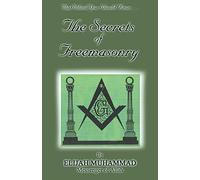 The Secrets Of Freemasonry