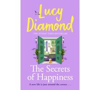 The Secrets of Happiness
