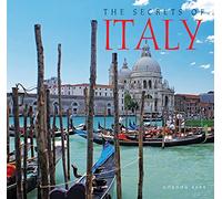 The Secrets of Italy
