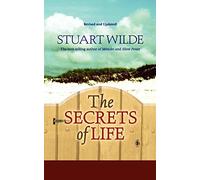 The Secrets of Life: (Revised And Updated!): Revised & Updated