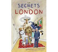 The Secrets of London