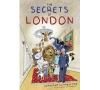 The Secrets of London
