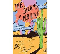 The Secrets Of Mescaline - Tripping On Peyote And Other Psychoactive Cacti