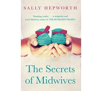 The Secrets of Midwives