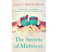 The Secrets of Midwives