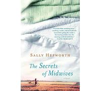 The Secrets of Midwives