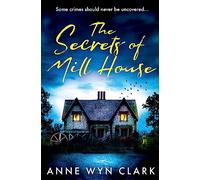 The Secrets of Mill House