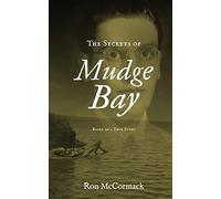 The Secrets of Mudge Bay