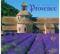 Religion and Political Culture: From the Glorious Revolution to the Decline of Empire