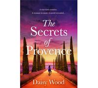 The Secrets of Provence