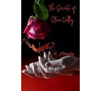 The Secrets of Stone Valley