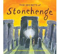 The Secrets of Stonehenge