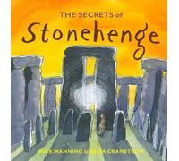 The Secrets of Stonehenge