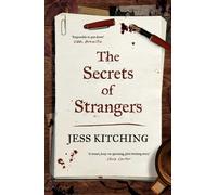 The Secrets of Strangers