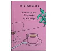The Secrets of Successful Friendships: 2 (The Secrets Series)
