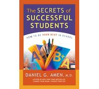 The Secrets of Successful Students
