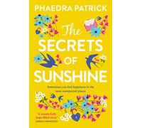 The Secrets of Sunshine