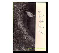 The Secrets of the Camera Obscura: Novella