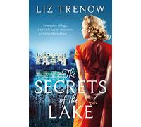 The Secrets of the Lake