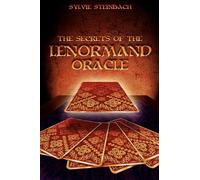 The Secrets of the Lenormand Oracle