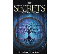 The Secrets of the Morrow