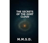 The Secrets of the Oort Cloud