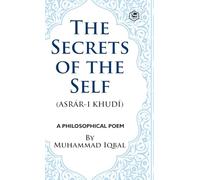 The Secrets of the Self