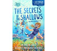 The Secrets of the Shallows