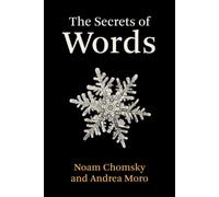 The Secrets of Words