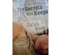 The Secrets She Keeps