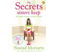 The Secrets Sisters Keep : The Devlin sisters, novel 2