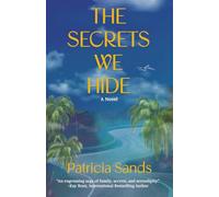 The Secrets We Hide