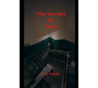 The Secrets We Keep