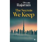 The Secrets We keep