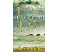 The Secrets We Whisper to the Bees