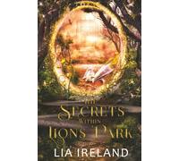 The Secrets With Lions Park: 1