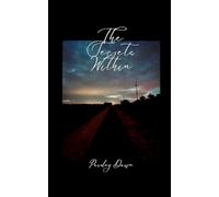 The Secrets Within (Edition1st)