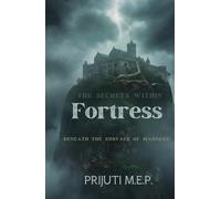 The Secrets within the Fortress: Beneath the Surface of Madness