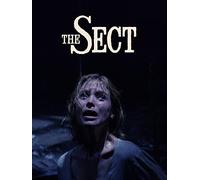 The Sect aka The Devil's Daughter
