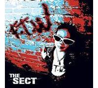 The Sect - Fxtxw