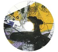 The Sediment Club - Psychosymplastic