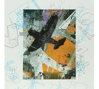 The Sediment Club - Psychosymplastic [VINYL]