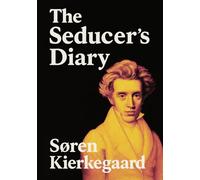 The Seducer's Diary